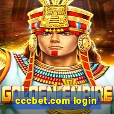 cccbet.com login